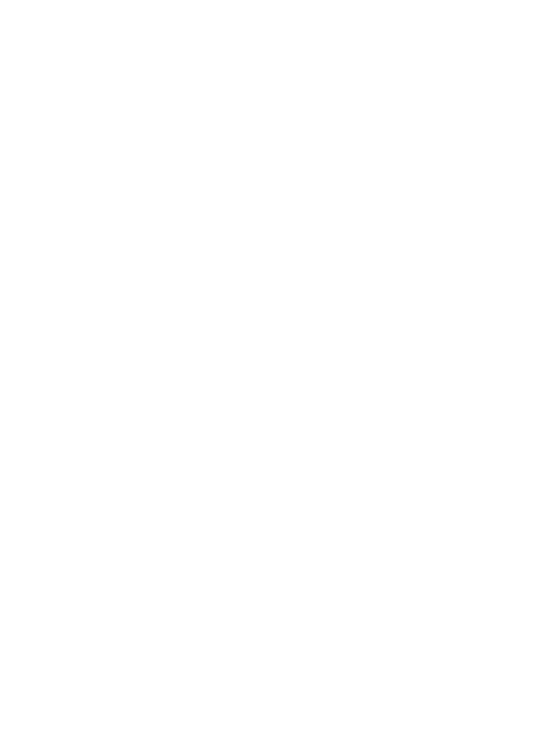 S&V Asesorías