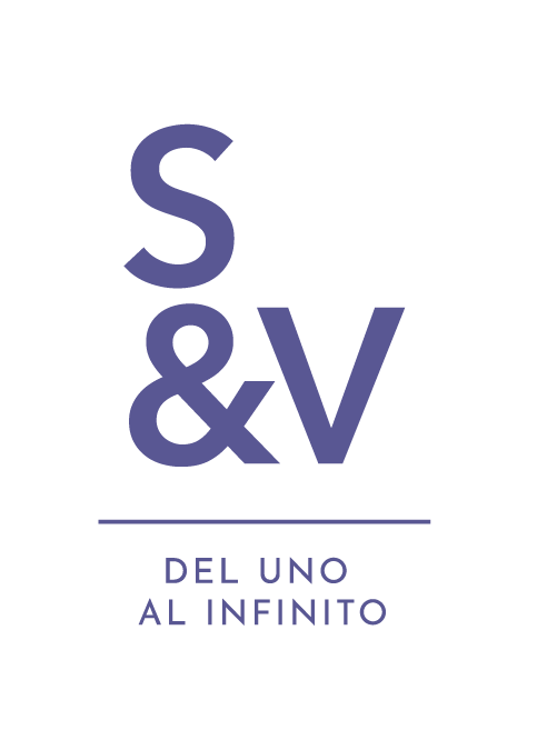 S&V